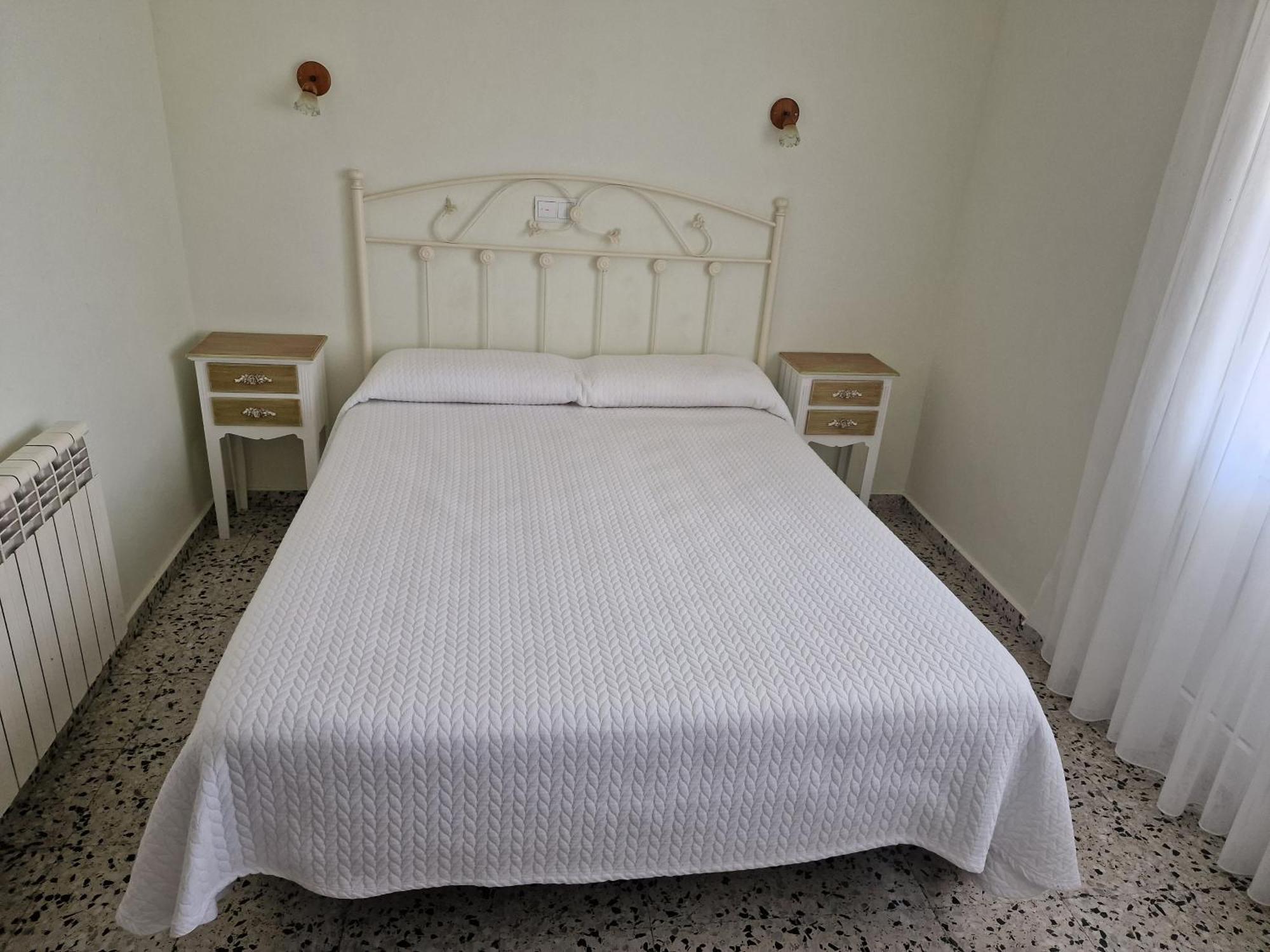 Hotel Costa De Ajo Eksteriør bilde