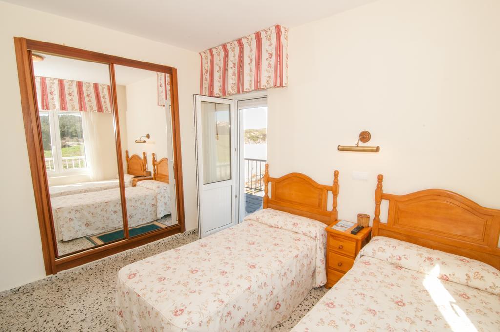Hotel Costa De Ajo Rom bilde
